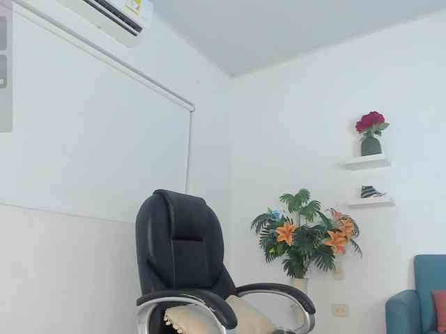 may-hadi webcam