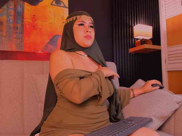 may-hadi may-hadi