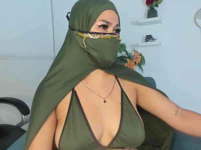 may-hadi