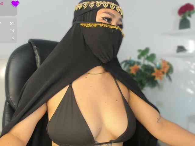 may-hadi