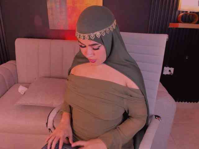 may-hadi