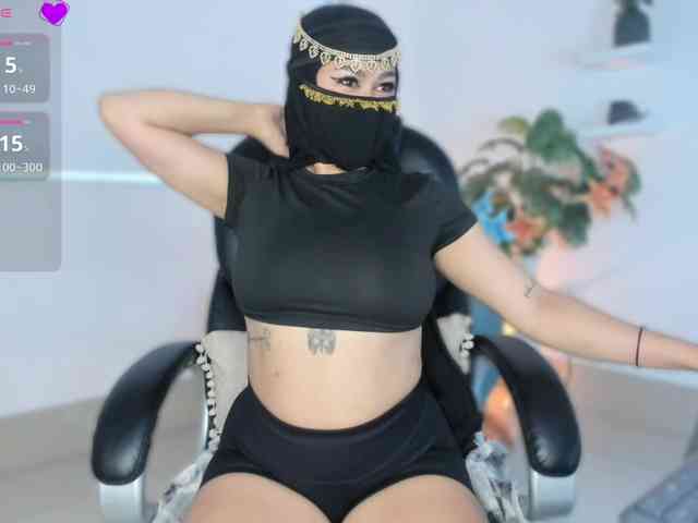 may-hadi