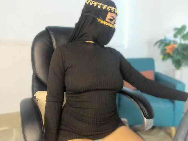 may-hadi