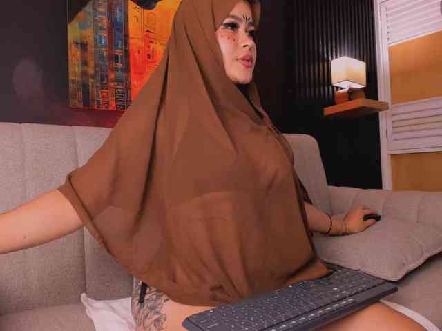 may-hadi
