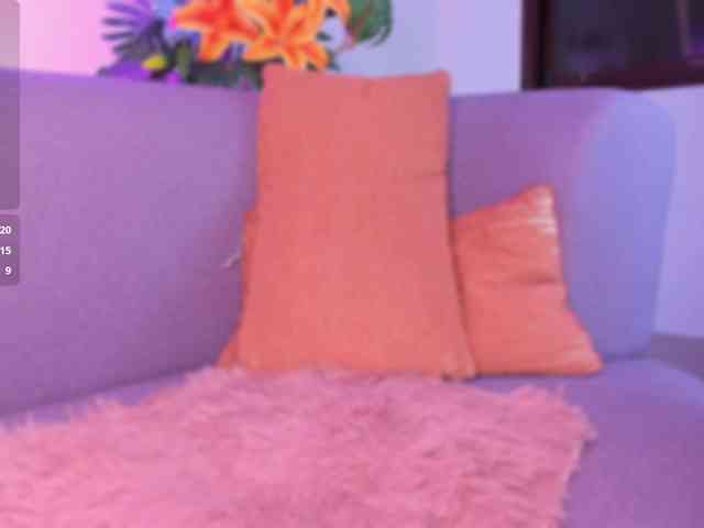 may-hadi webcam