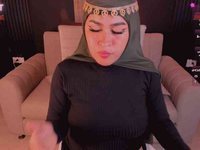 may-hadi