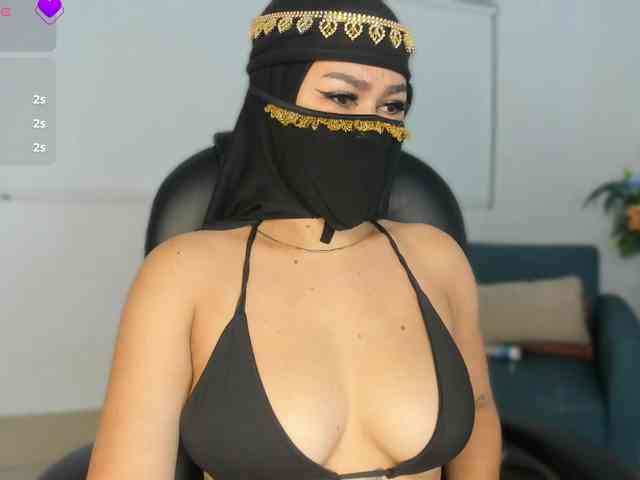 may-hadi