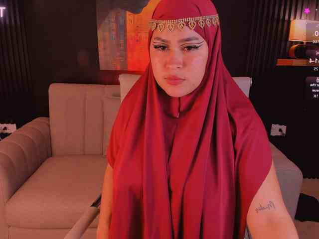 may-hadi