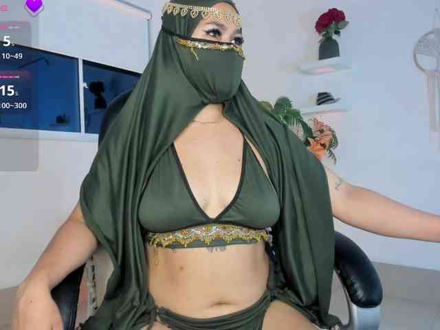may-hadi