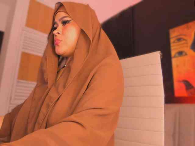 may-hadi