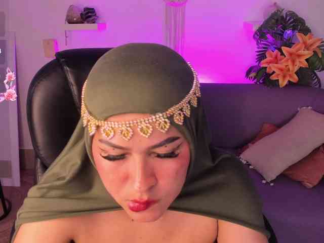 may-hadi