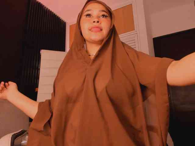 may-hadi