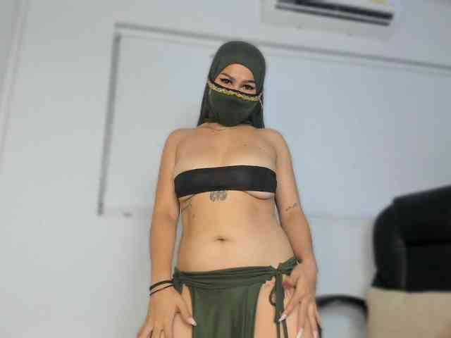 may-hadi