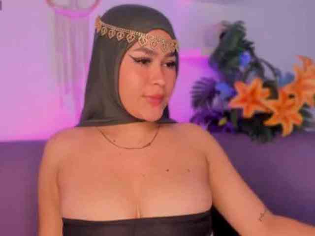may-hadi