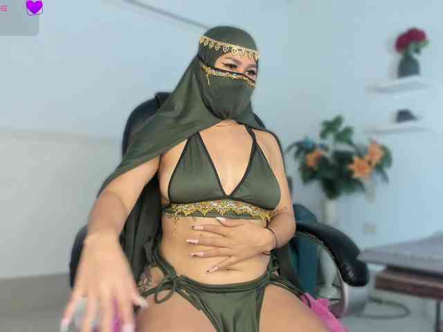 may-hadi