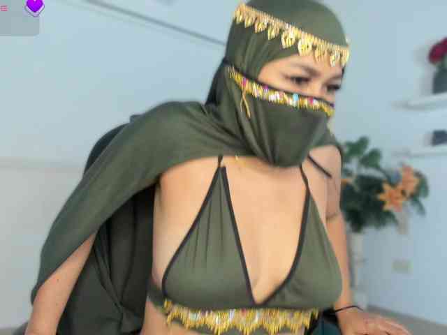 may-hadi