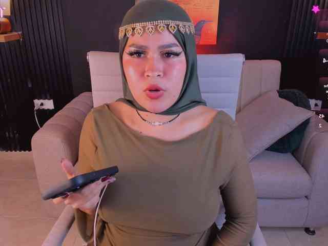 may-hadi