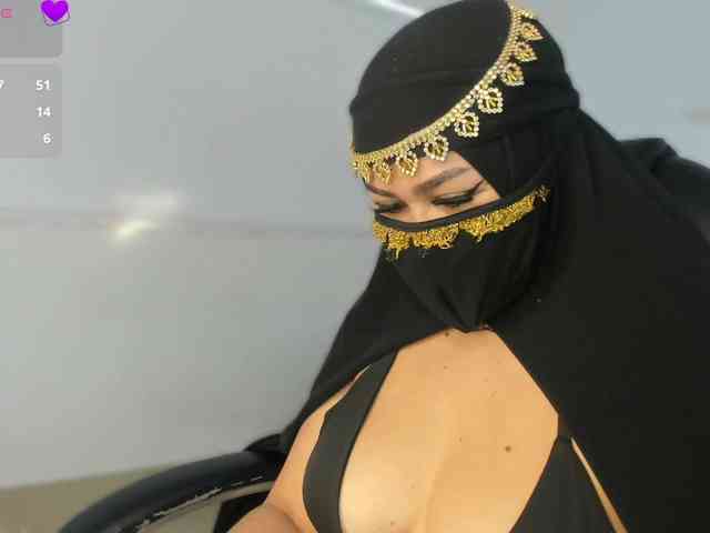 may-hadi