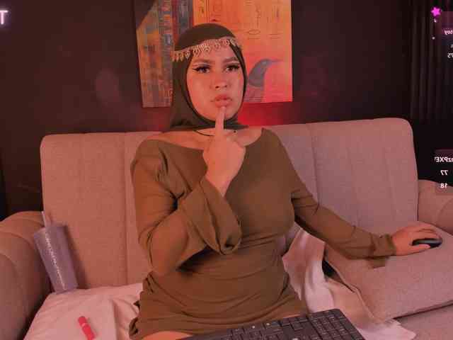 may-hadi