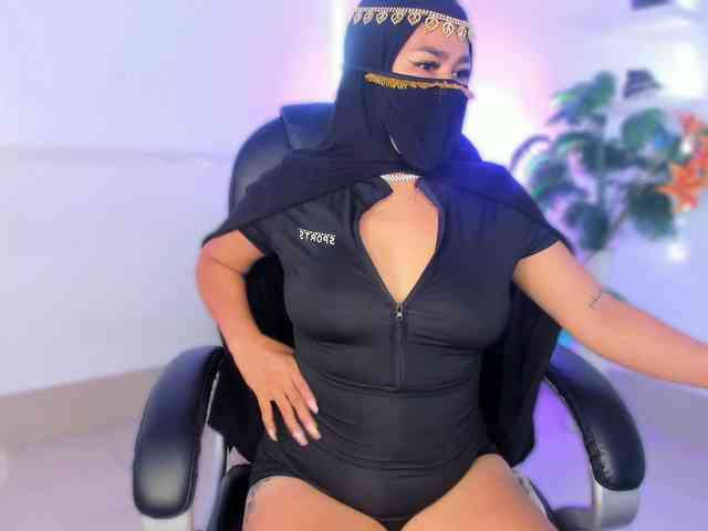 may-hadi