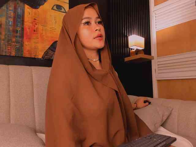 may-hadi