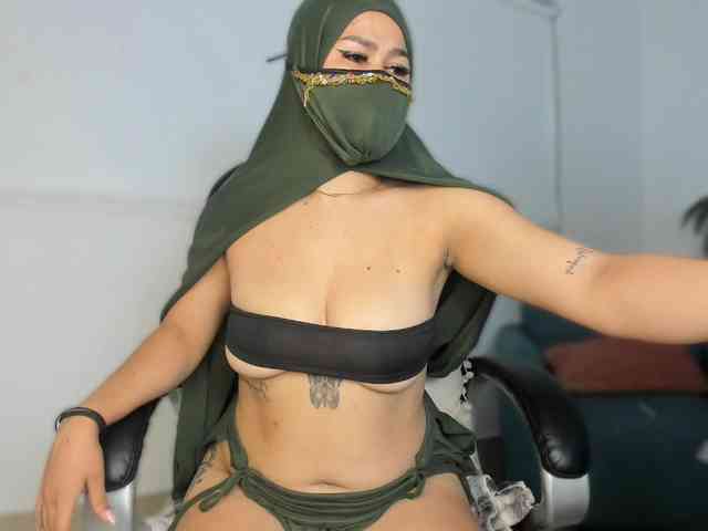 may-hadi