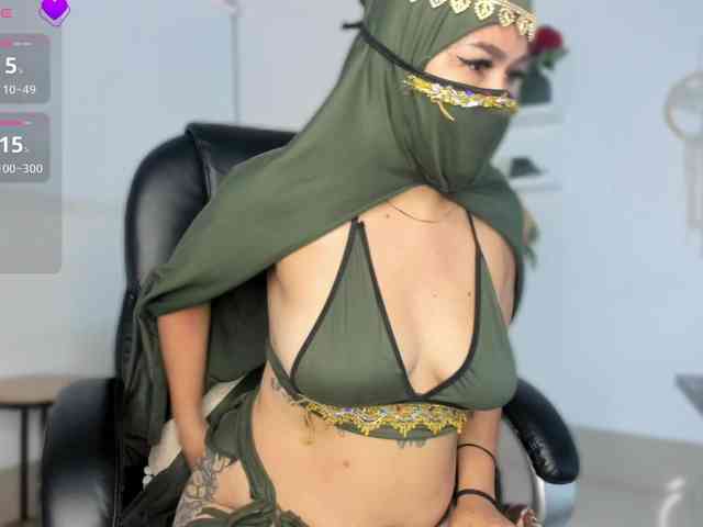 may-hadi