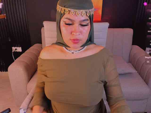 may-hadi