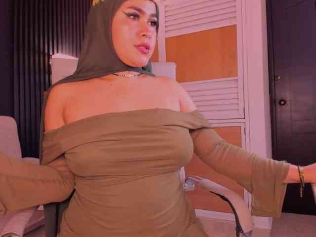 may-hadi