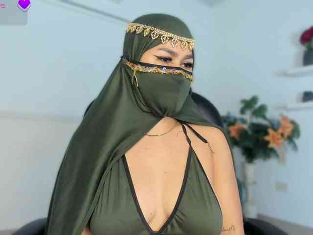 may-hadi