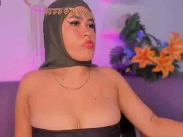 may-hadi