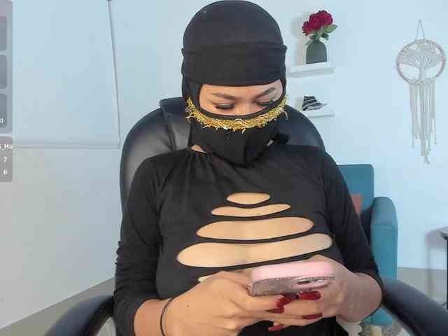 may-hadi