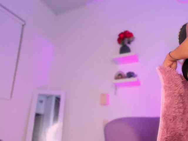 may-hadi webcam