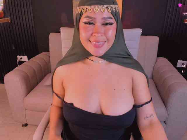 may-hadi