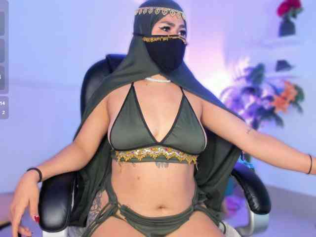 may-hadi