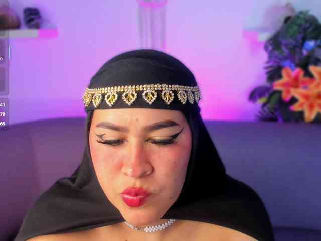may-hadi