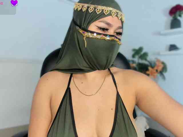 may-hadi