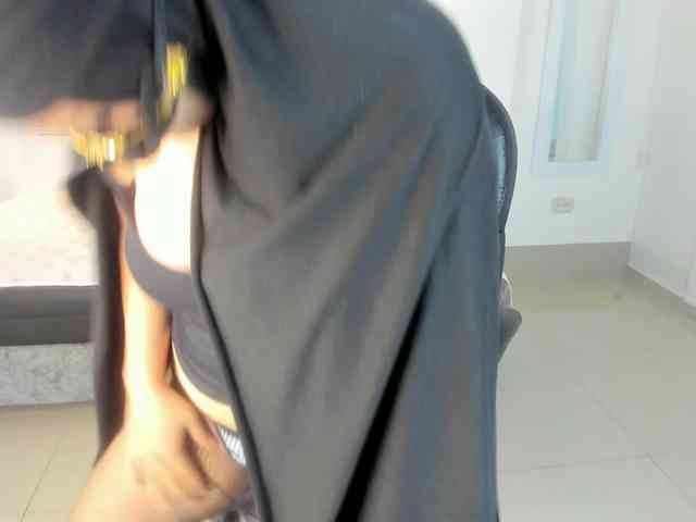 may-hadi