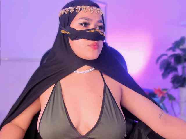 may-hadi