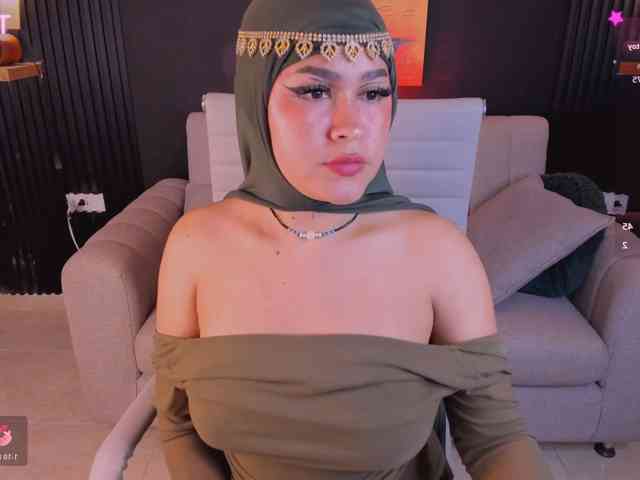 may-hadi