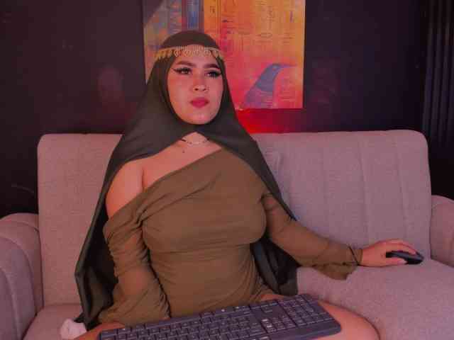 may-hadi