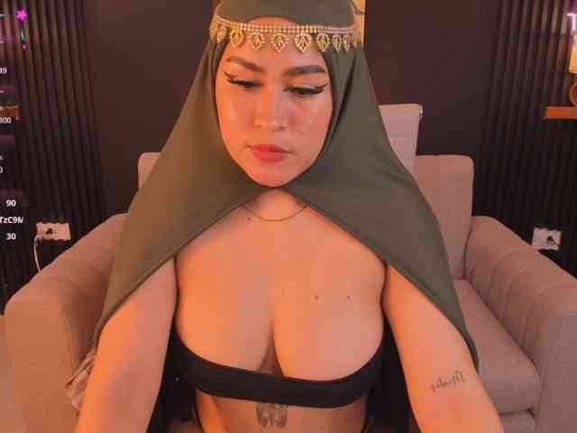 may-hadi