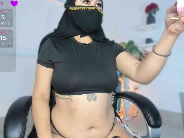 may-hadi