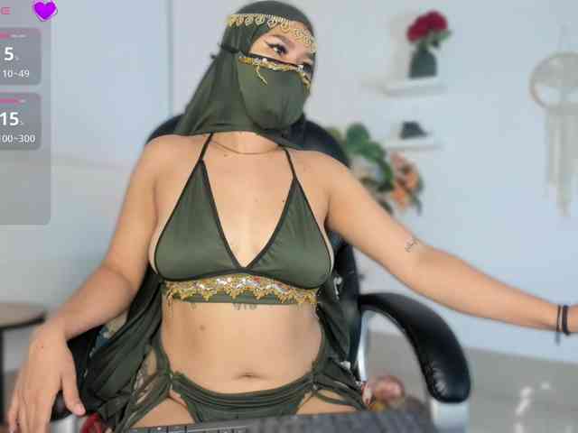 may-hadi