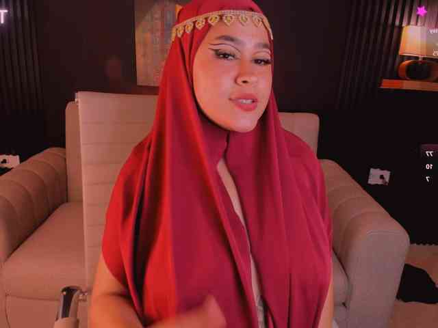 may-hadi