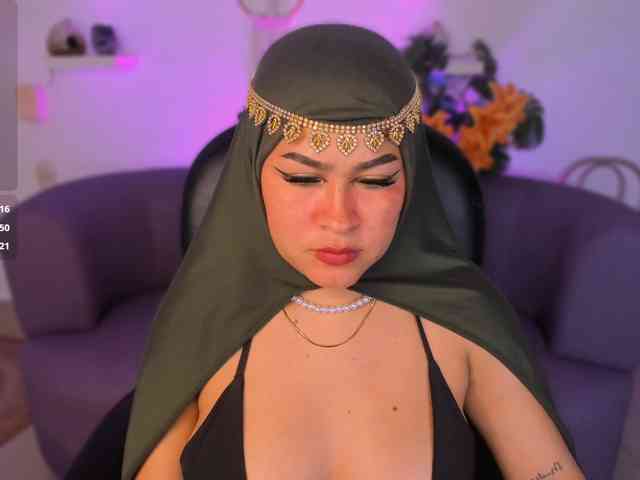 may-hadi