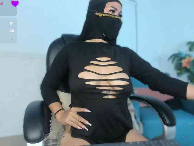 may-hadi