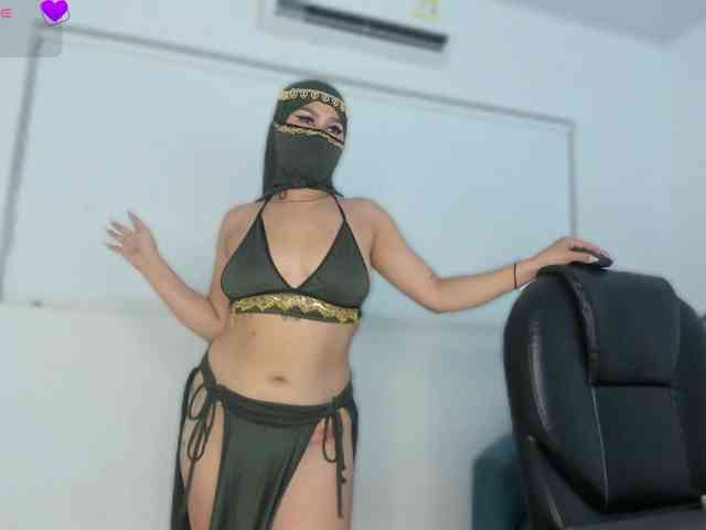 may-hadi