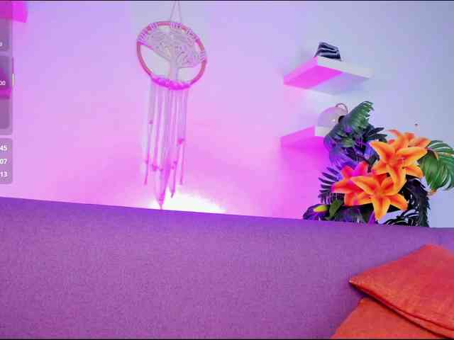 may-hadi webcam