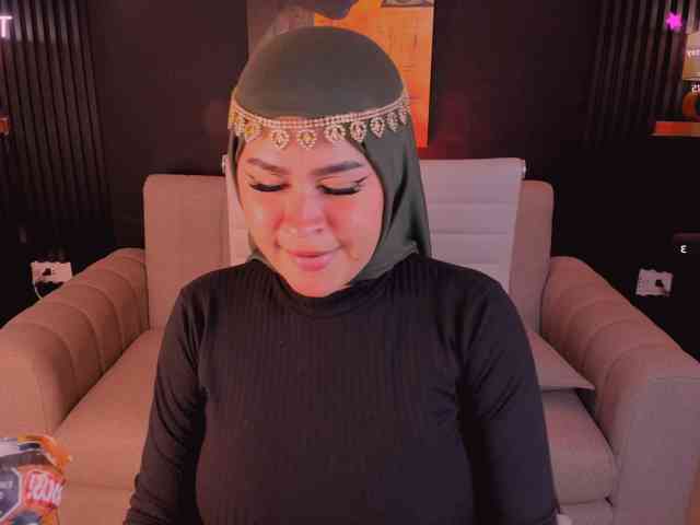 may-hadi